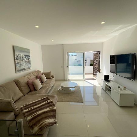 Casa Rosa - Vilamoura Esterno foto