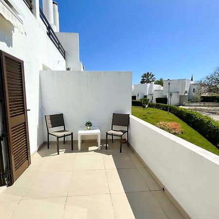 Casa Rosa - Vilamoura Esterno foto