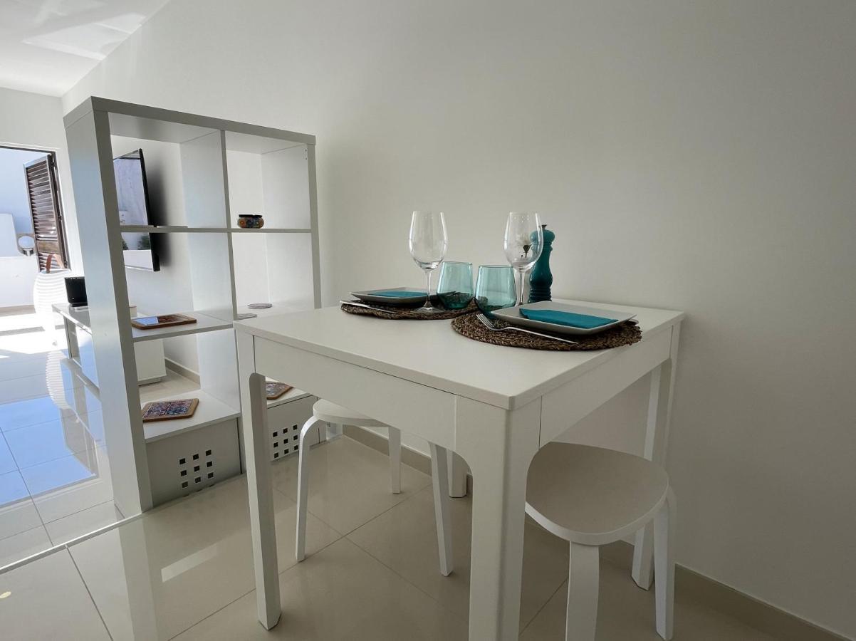 Casa Rosa - Vilamoura Esterno foto
