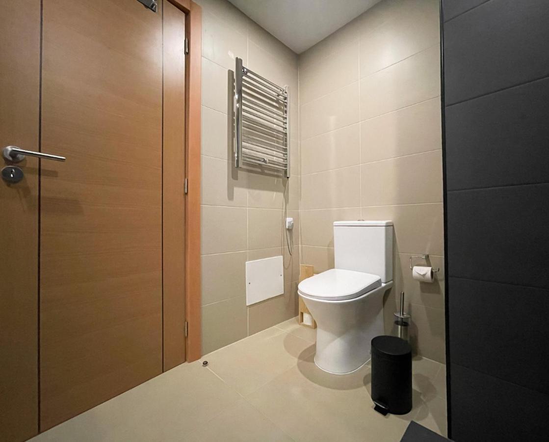 Casa Rosa - Vilamoura Esterno foto