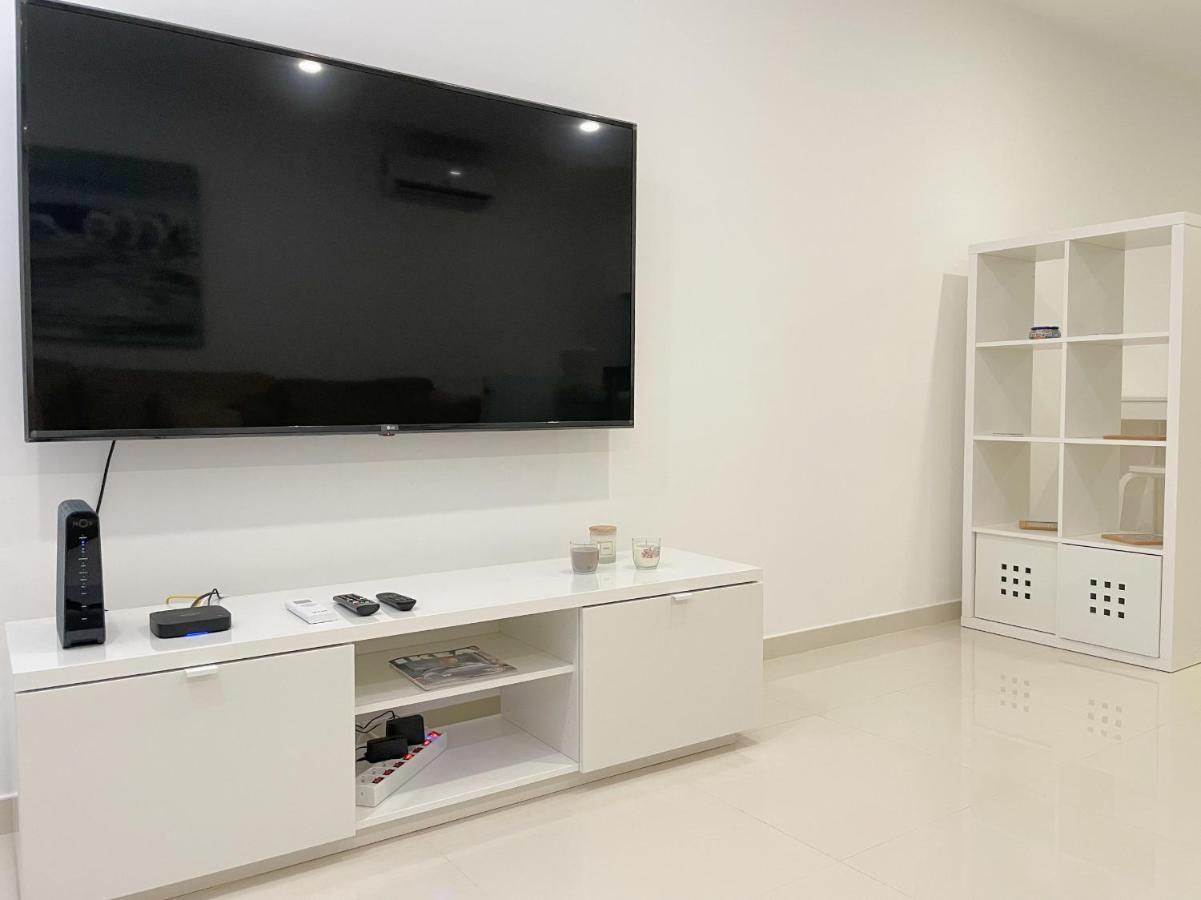 Casa Rosa - Vilamoura Esterno foto