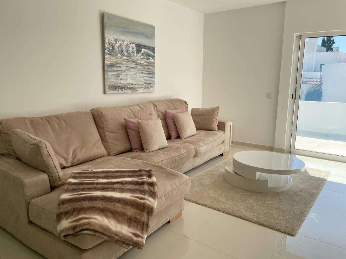 Casa Rosa - Vilamoura Esterno foto