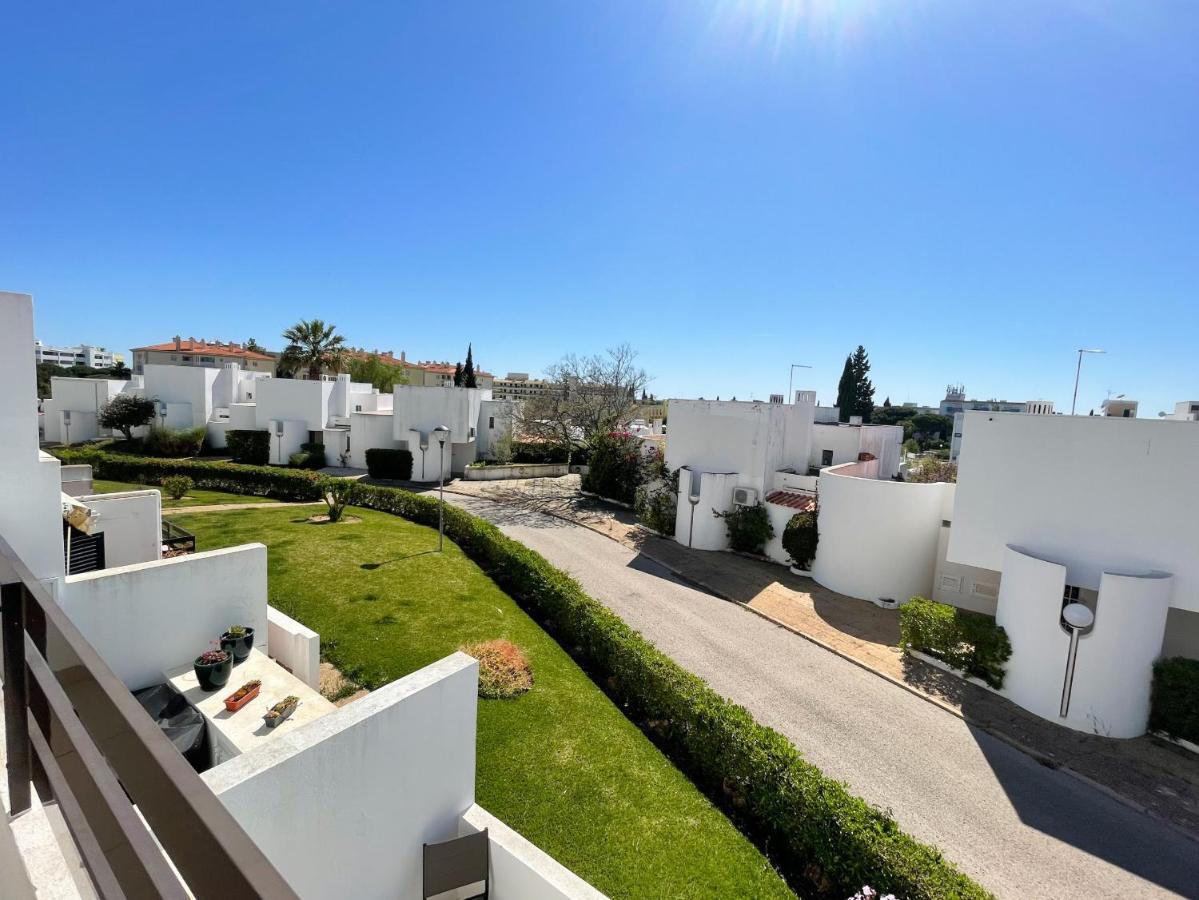 Casa Rosa - Vilamoura Esterno foto