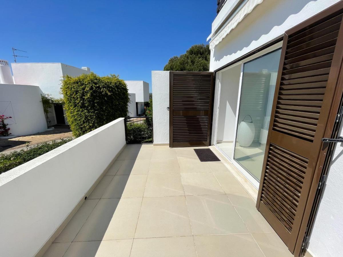 Casa Rosa - Vilamoura Esterno foto