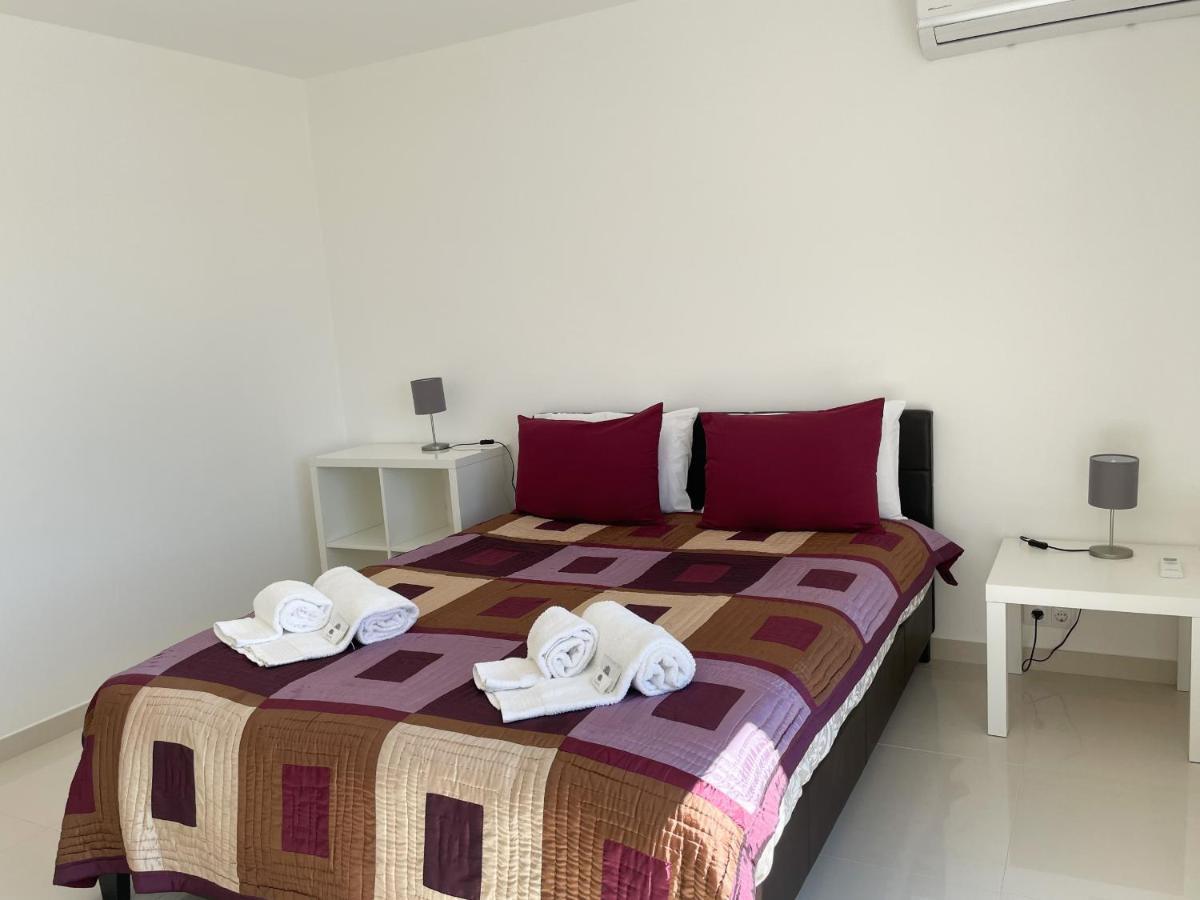 Casa Rosa - Vilamoura Esterno foto
