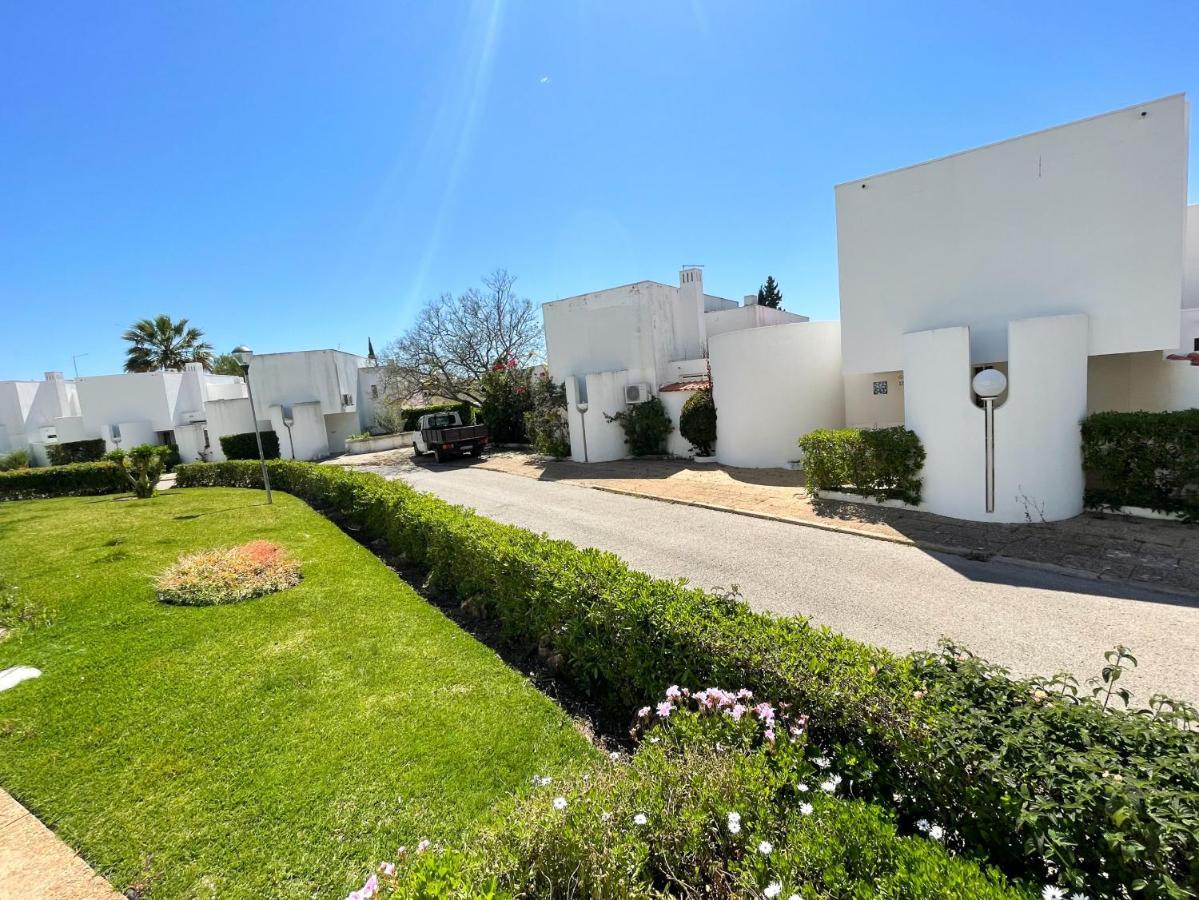 Casa Rosa - Vilamoura Esterno foto