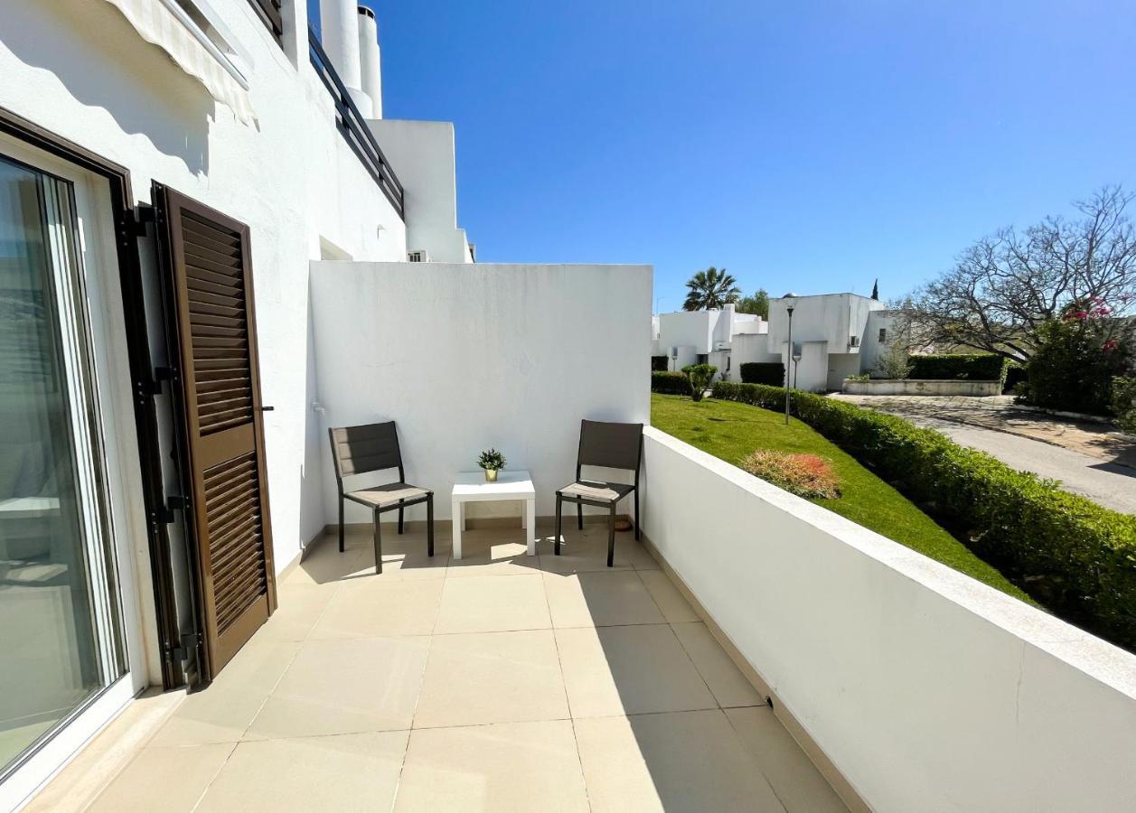 Casa Rosa - Vilamoura Esterno foto