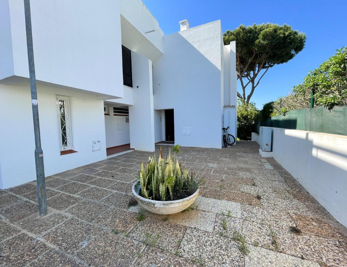Casa Rosa - Vilamoura Esterno foto